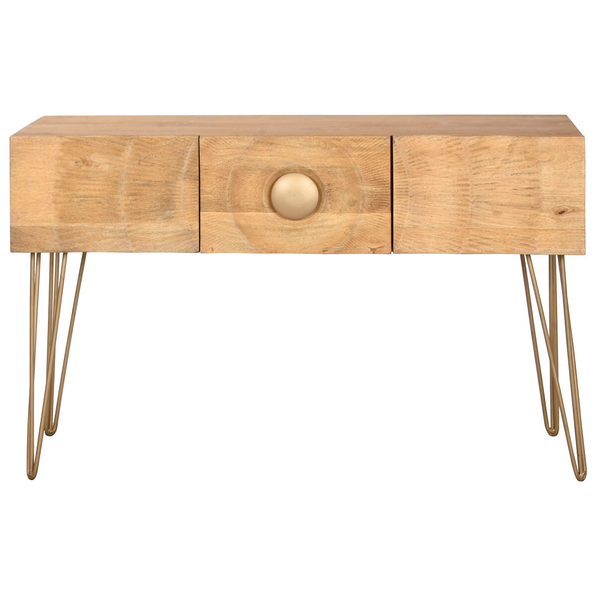 V7HB11A6E6312AB4628B9C6FB3C35363DBCR6387503P7