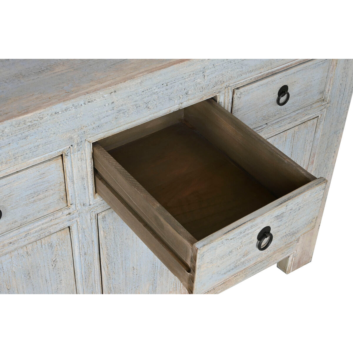 V6H70B074E0424399A5EA0417085E188213R6388045P8