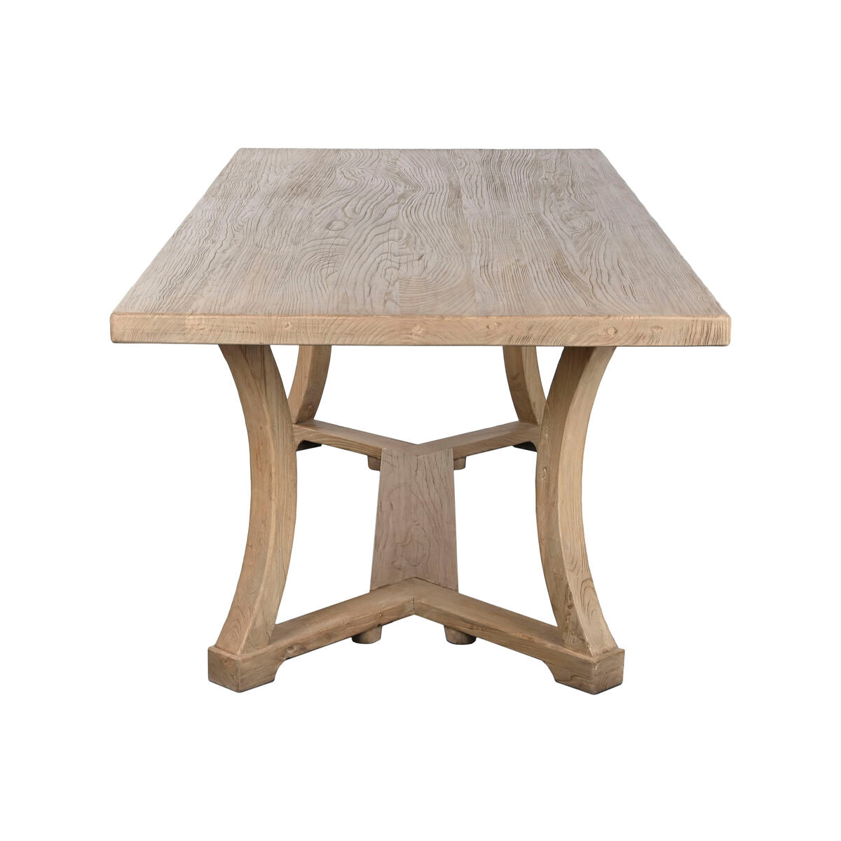 V4HBAC75FB802B0F86632275E56909AFF7BR6388100P2