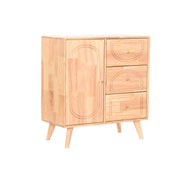 V6H1B2FBC5C2C86C06227B9873993F5191AR6387082P1