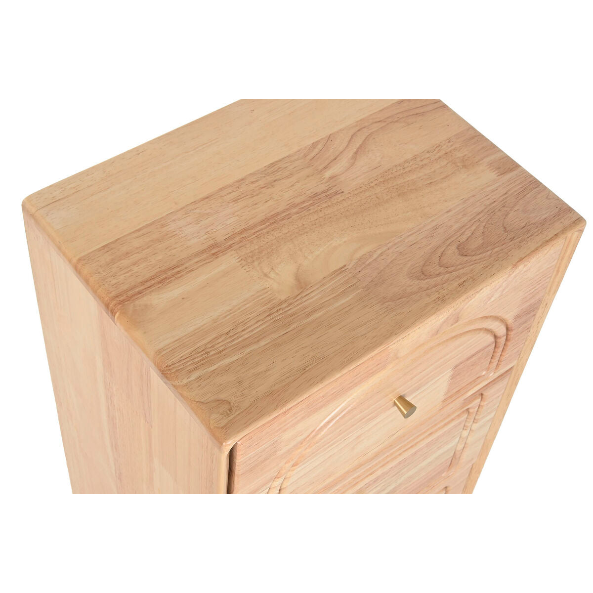 V5H0E482735522FD82DB49D5FF7D16136C0R6387143P4