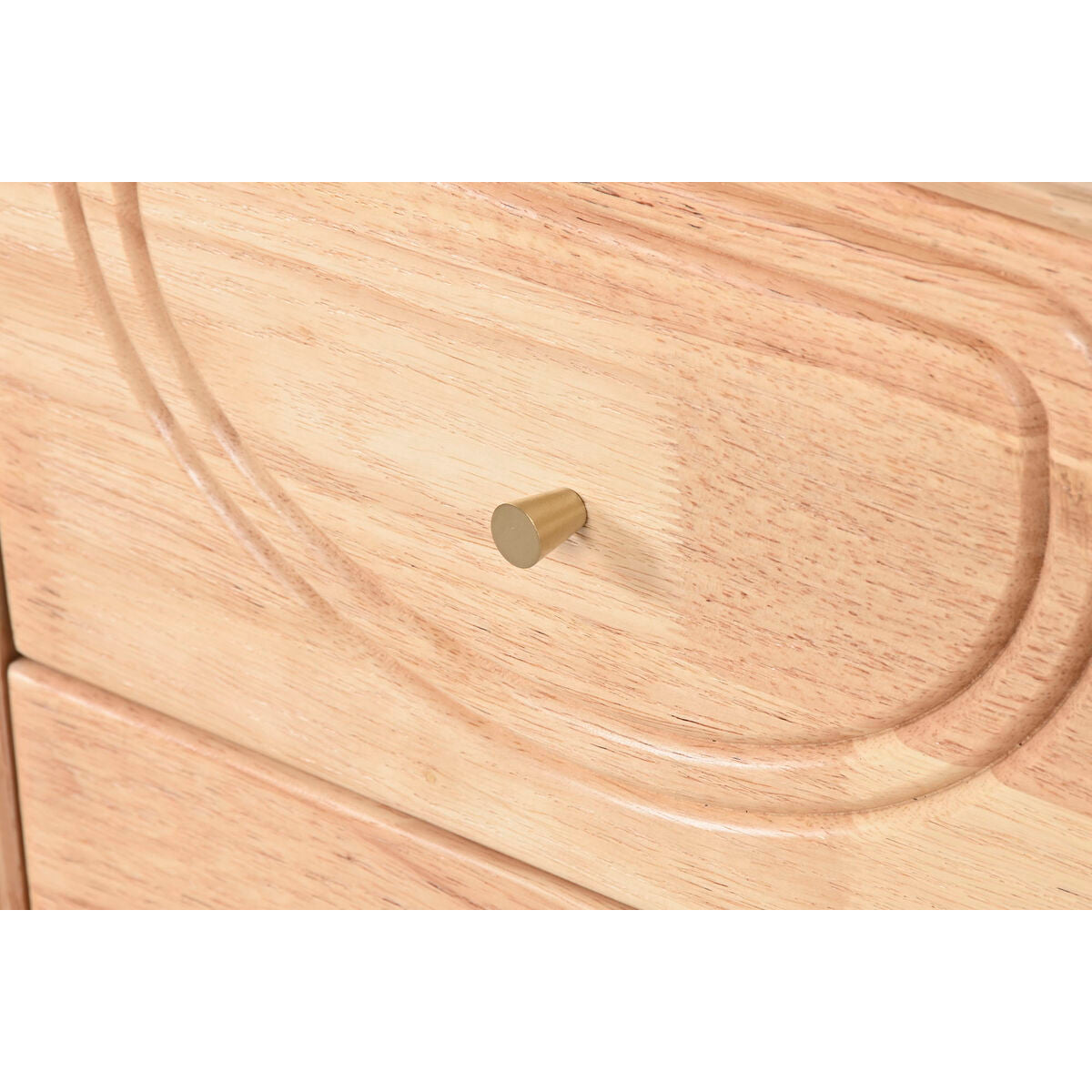 V3H9D936BF24D8096EBFCC160C19D990C03R5633416P5