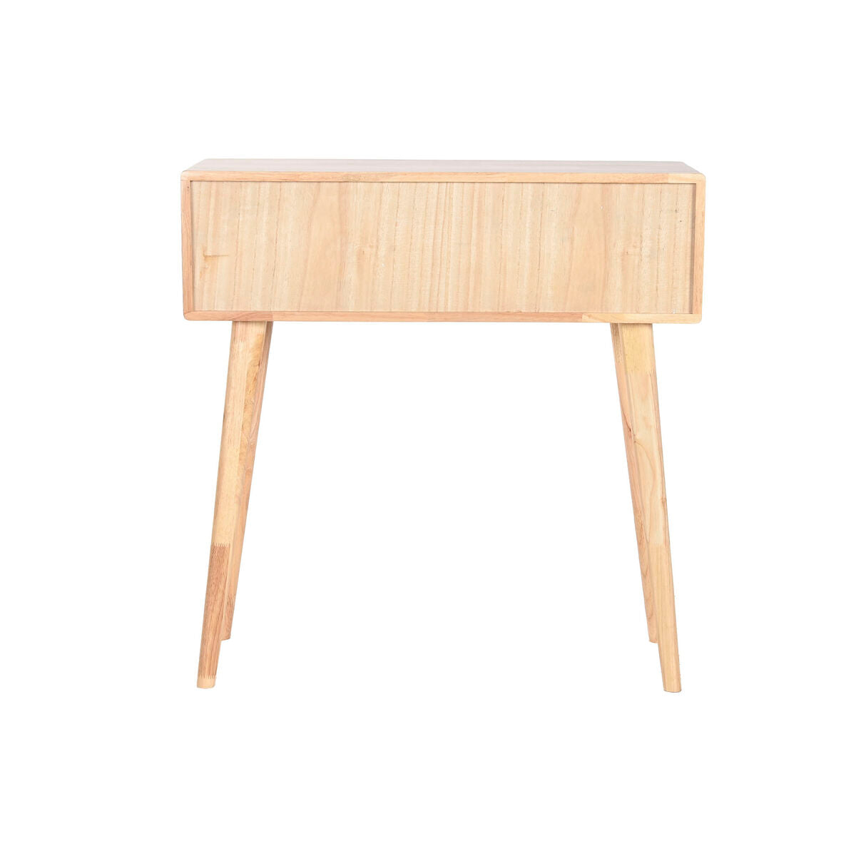 V7H0ADEF141258BC316000633E7EA16F005R6387239P2