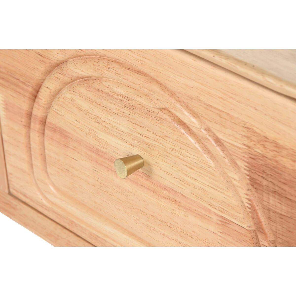 V7HCB2BD278FC075237FB0E3FE8C6CE07A1R6387244P5