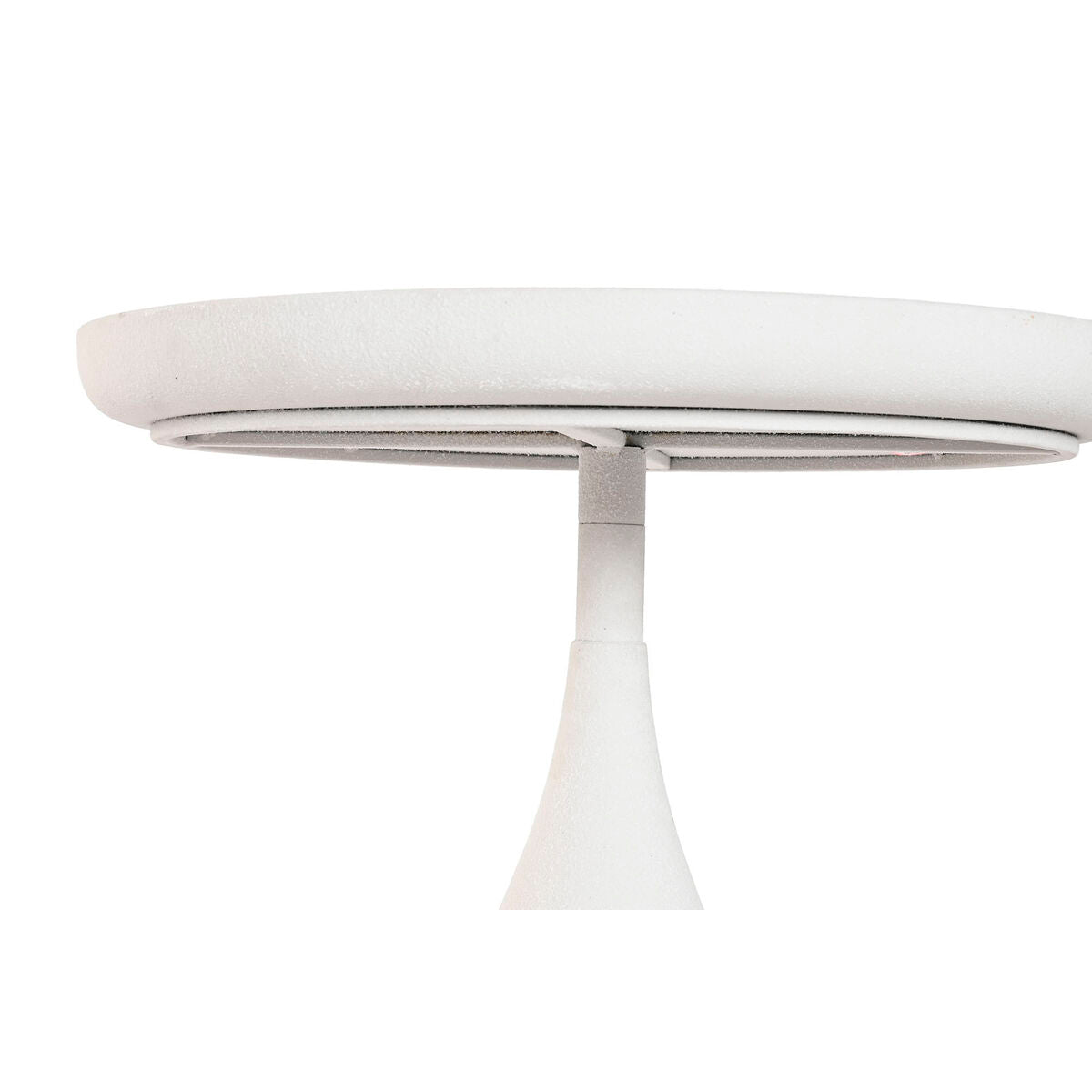 V3HB452C92620D28A3B9A568DF0B117E20ER5633392P3