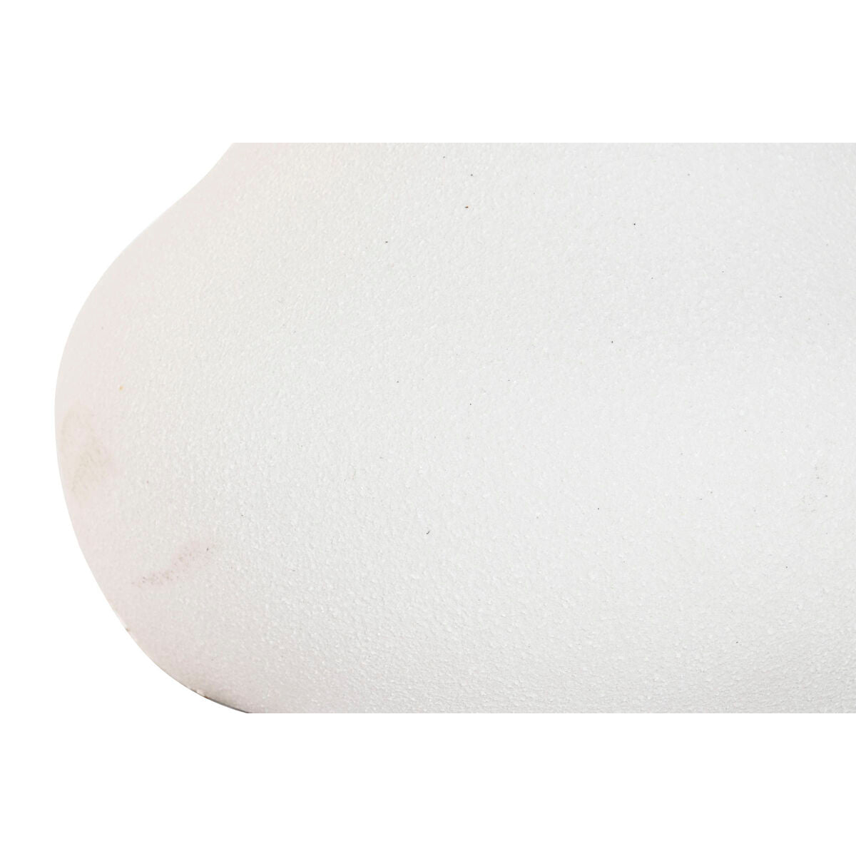 V3H041782BA703F4114E1503A37E9614688R5633393P4