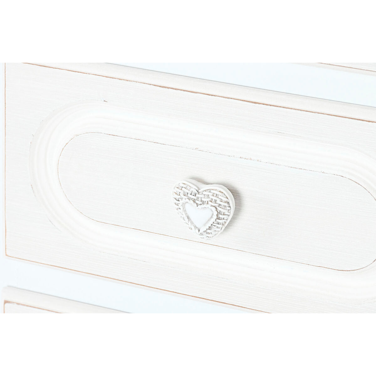 V7HD51087DDD43ED6D3D4F650DB026FDBABR6387312P5