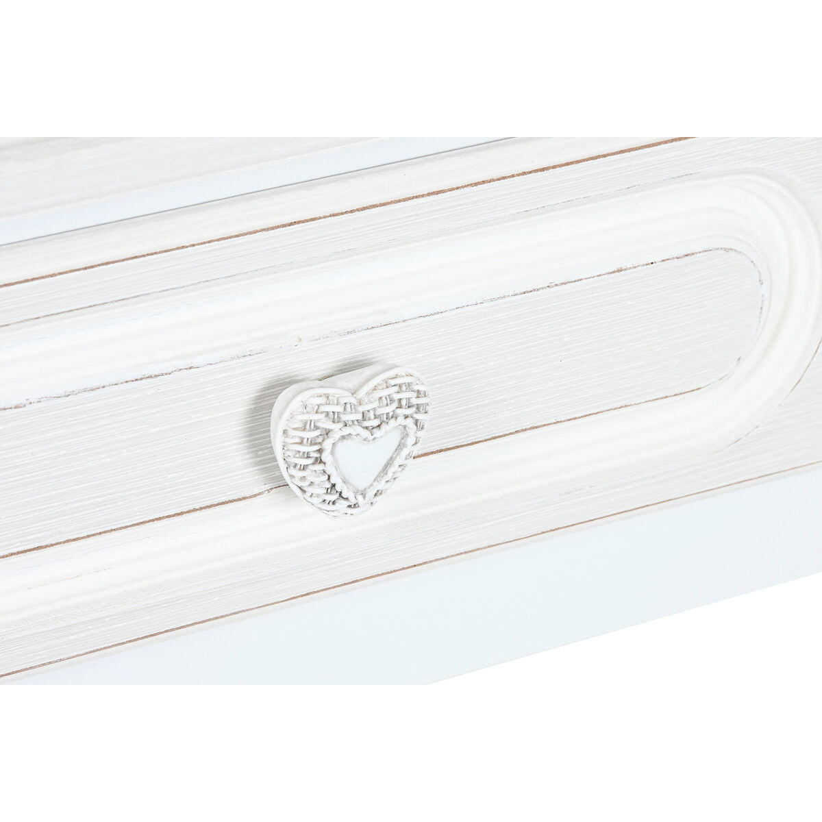 V6H94FD086E2AE30F1A032BEB7DB929AB8CR7096367P4