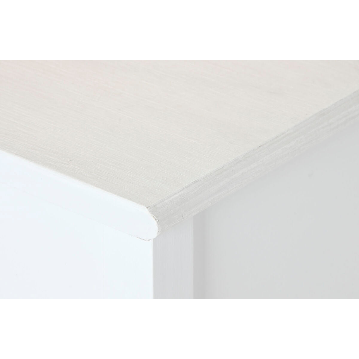 V4HAE6E8E25AFC7C49B4C06ED57660AEF52R7096371P5