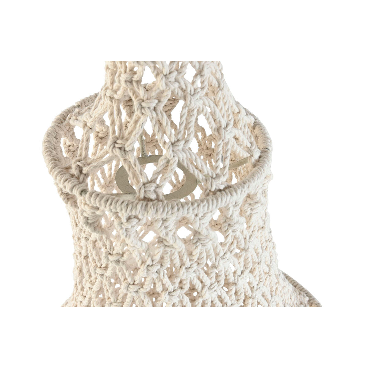 V3H29C887CEFBD33EA5F5C7F9B752C9B9DAR5676588P4