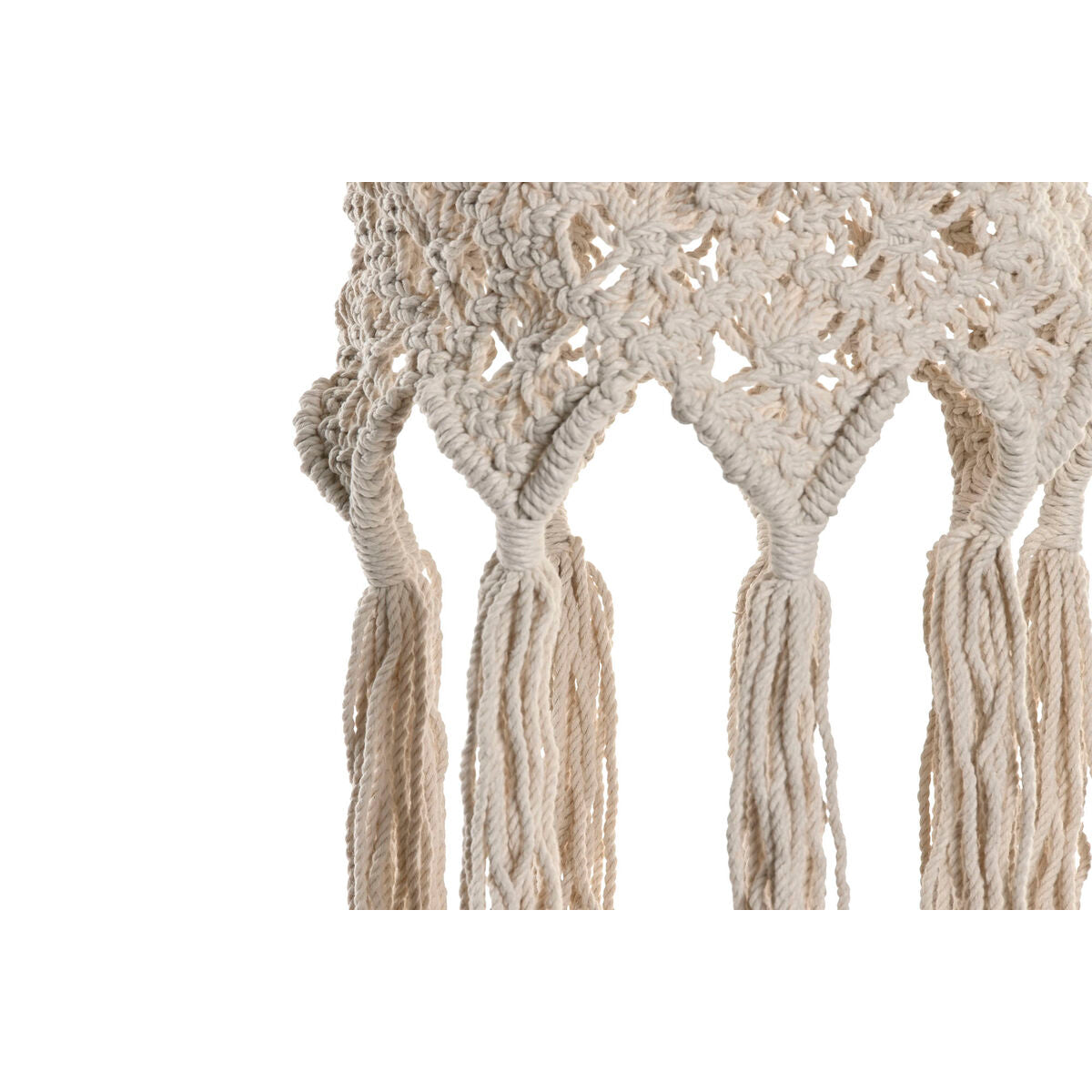 V5HD51206198AB903B15E36433093F60CC5R5677062P2