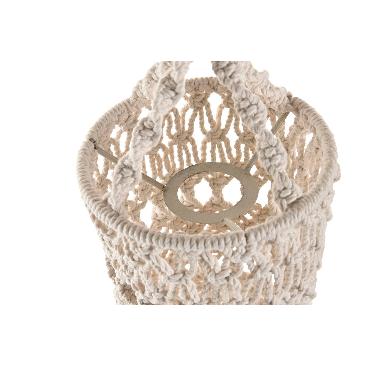 V5H8FC7501D3B6AF9CDEA08FA7C78CFE1CER5677064P4