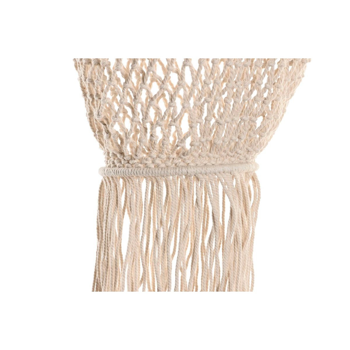 V3H8F6A544B132C6232654BDED34FFB749DR5677078P2