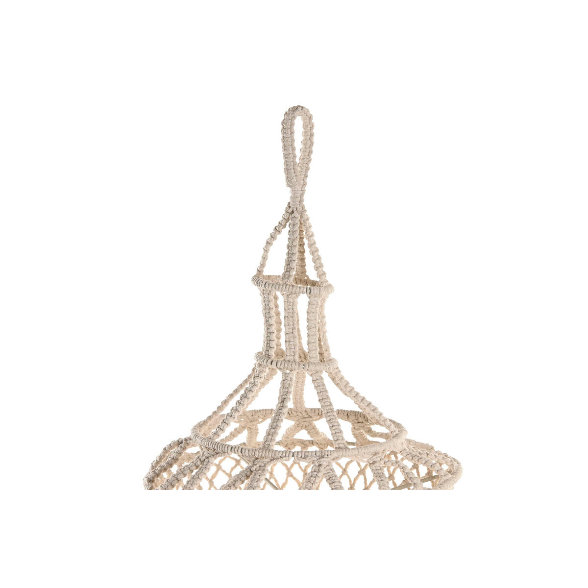 V5H3103B4A7C8A7227D358E6BE69F1A3281R5677082P3