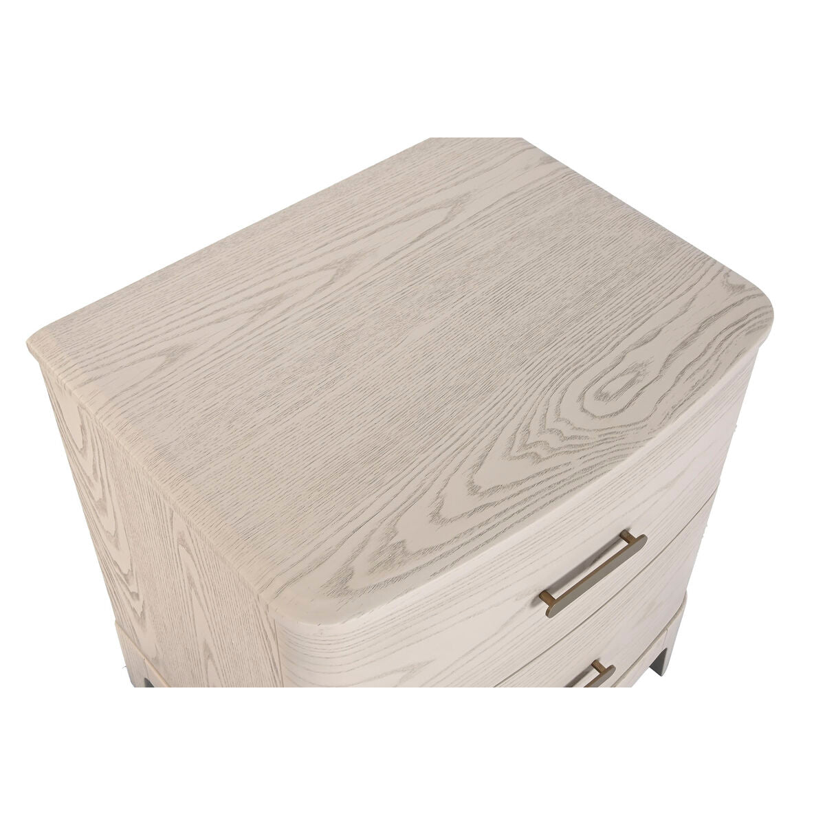 V5HF65E9E530184DDEDDA4C0DC0DA4A98B6R5633330P6