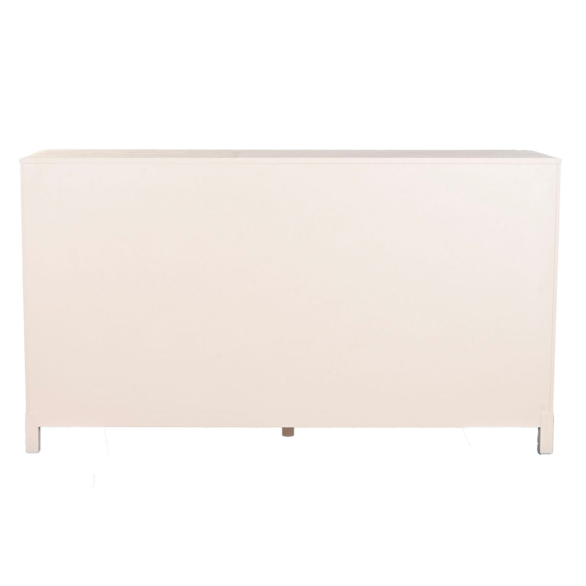 V5H3782D89B81987DBEEE3C79CECA538B78R5666407P4