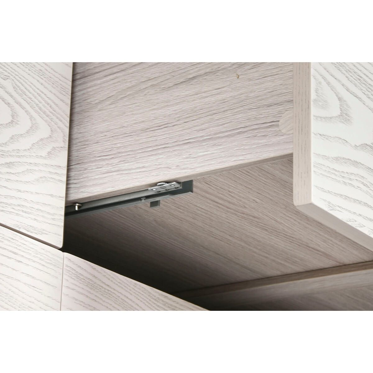 V5HA45F098853D100A24A706861189D49C7R5666409P6