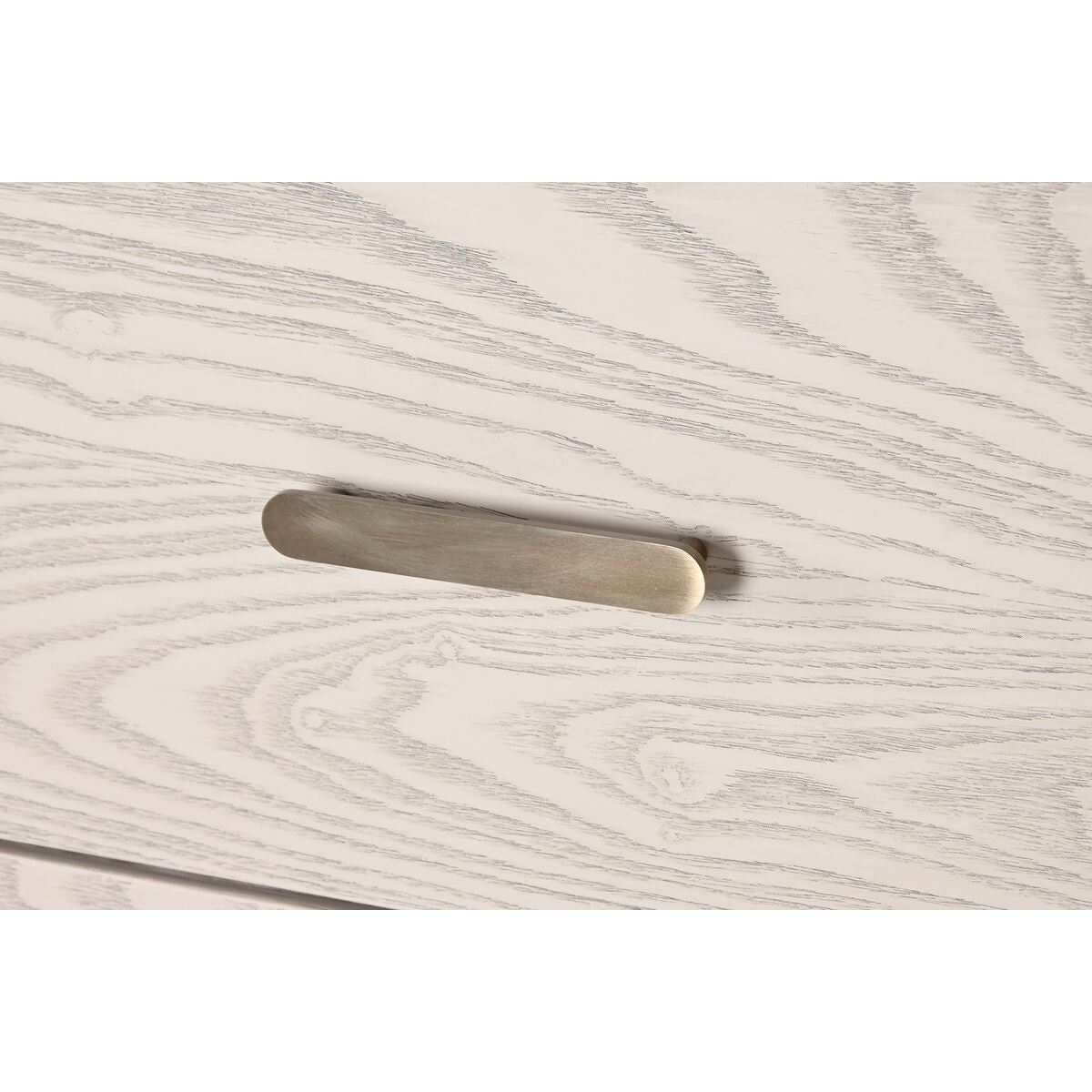 V5H767B928C0A9B95AA88AEB0E95A828C9BR5666411P8