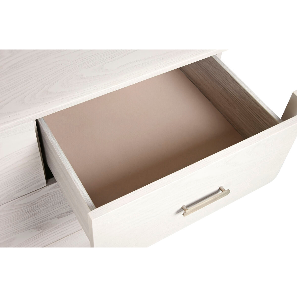 V5H3E69441E06EB3F85C80D7FABA31DE21FR5666412P9