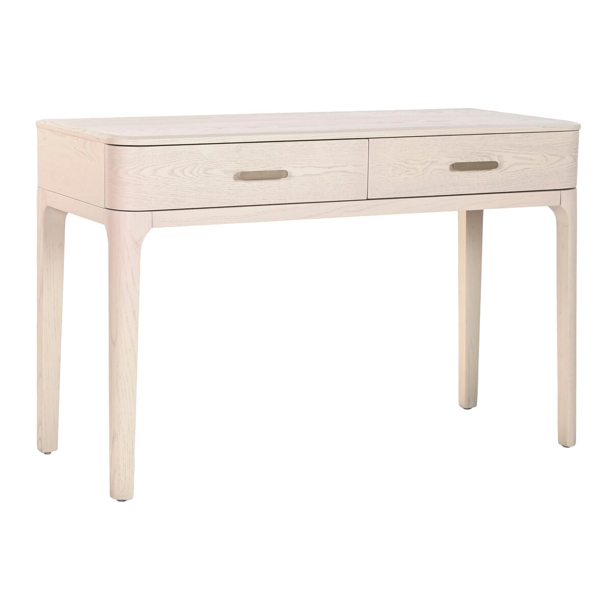 V5H5749F63CB7AAC07411158D9C6DB8F62ER6388370P1