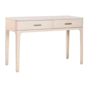 V7H5749F63CB7AAC07411158D9C6DB8F62ER6388370P1