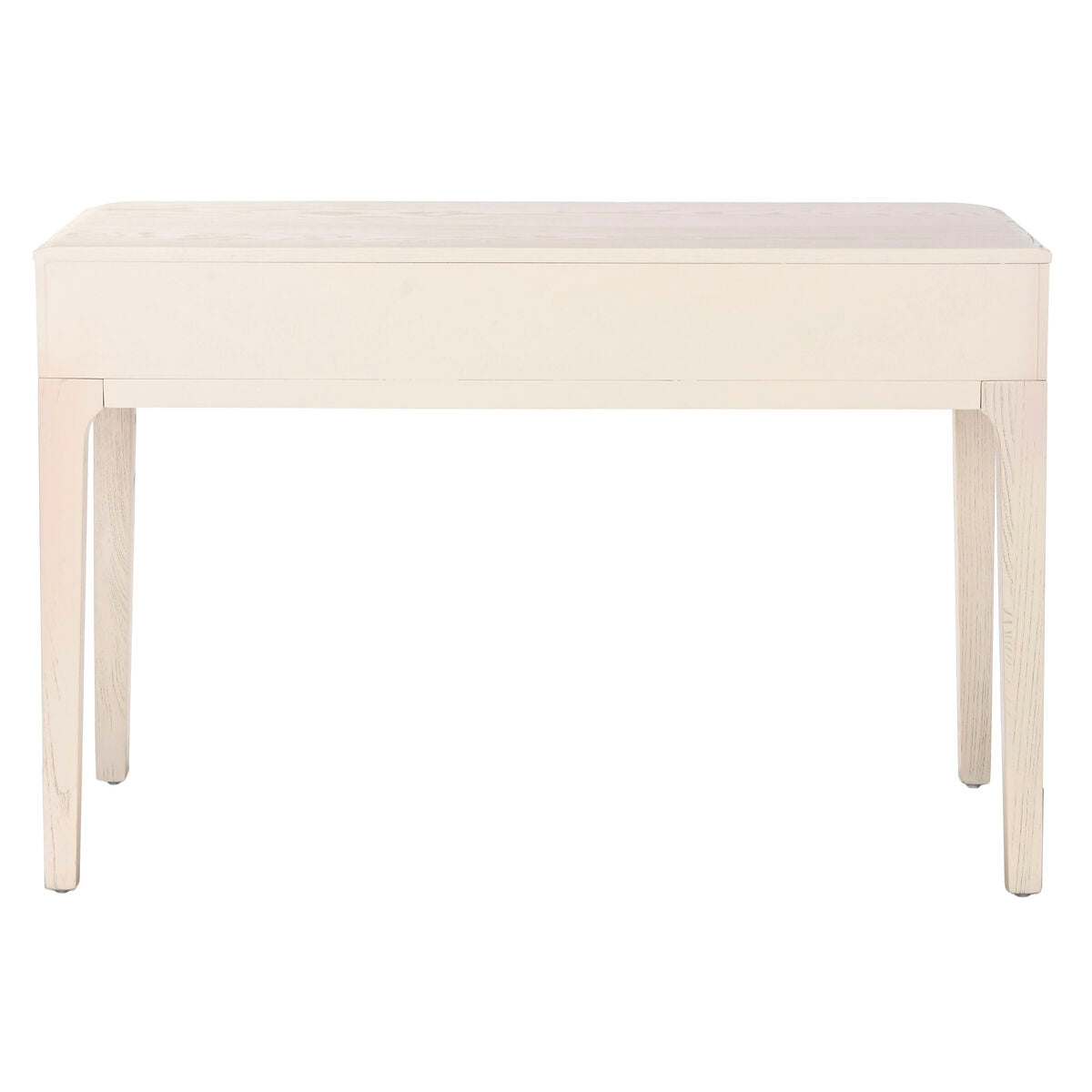 V7H55FC517D2361B56B8BB546CFDFE39DFAR6388373P2