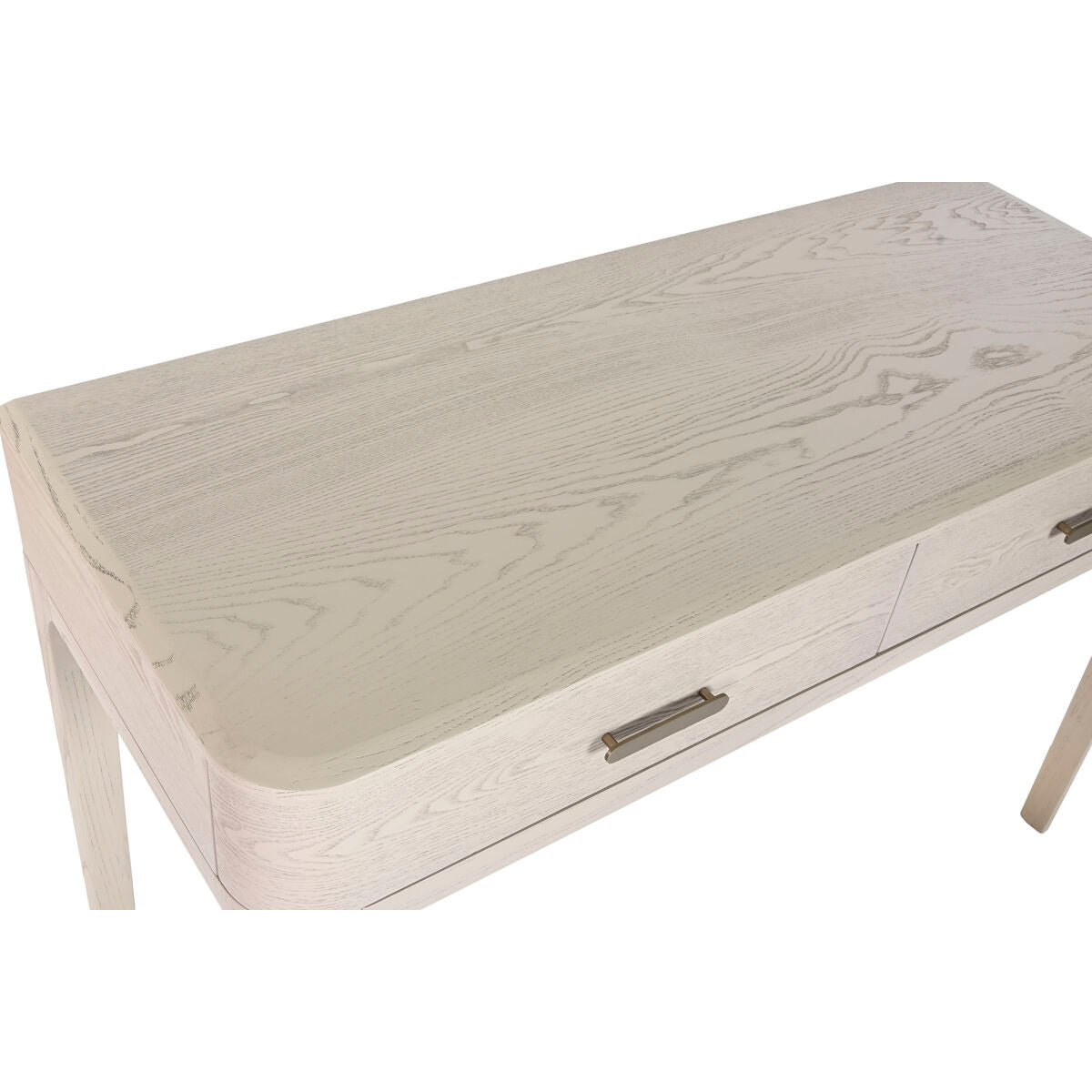 V7HA52495F7C5949C509E2D5D713AC3FCB5R6388376P3