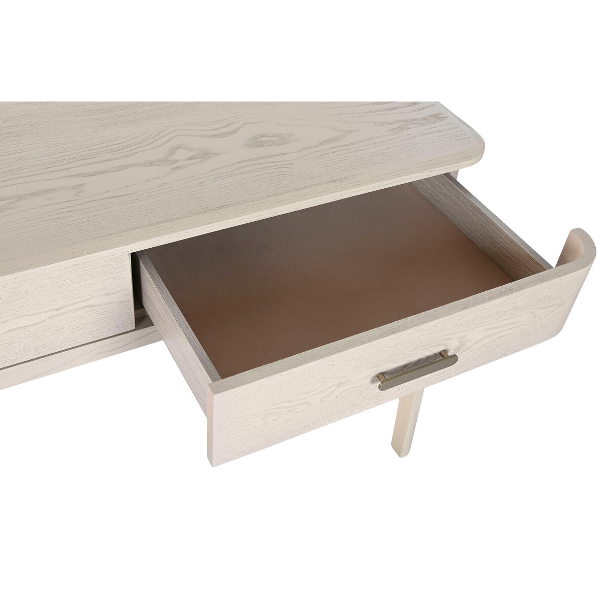 V7H9A5FAEBFF00FCD60A624C4AD4913251ER6388379P4