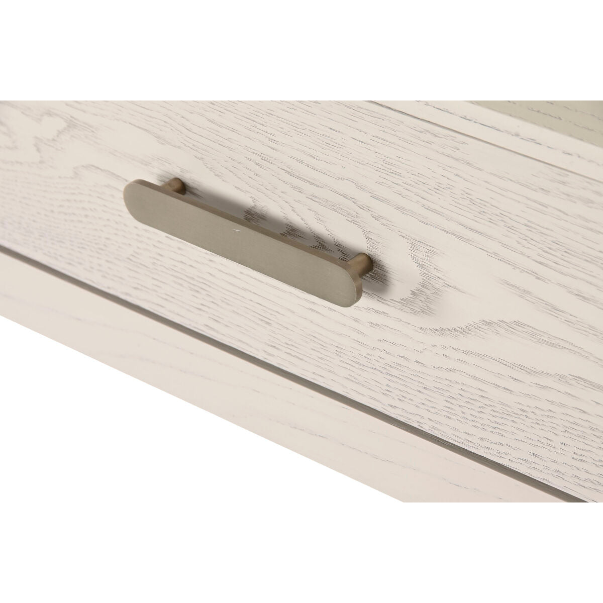 V7H50D9A54B4DD43155DD59F137D35AFF6AR6388380P5