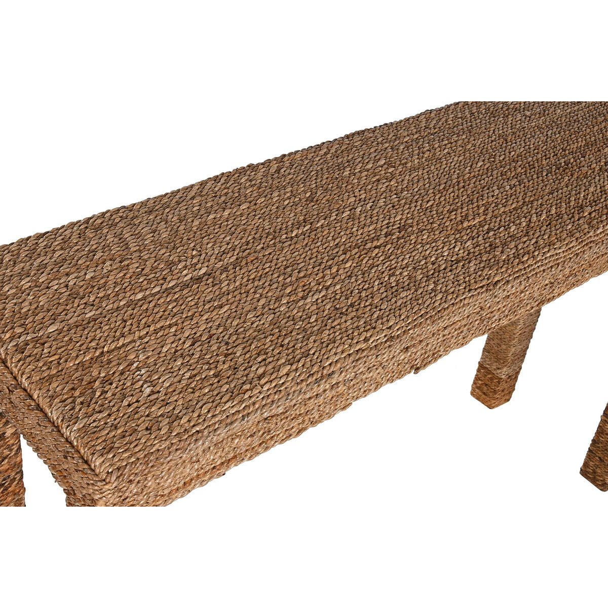 V5H150020A70F56B1835B416EB545AEAA74R6388361P2