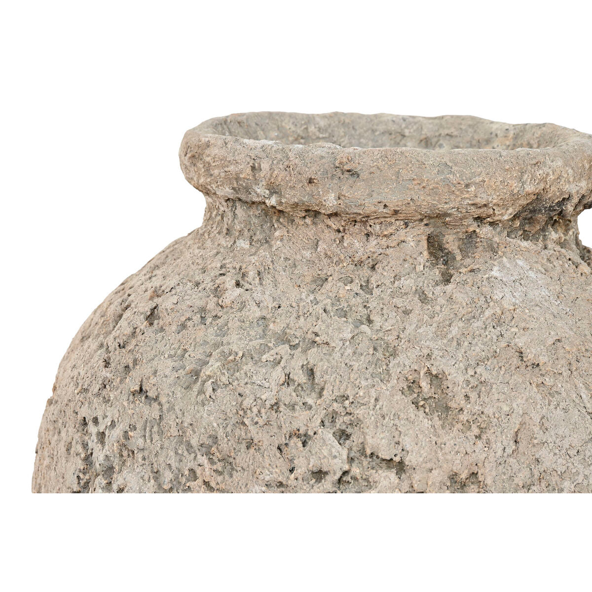 V5HD52C87B5DD8C8650A12DA8064EE9F8C6R5953158P2