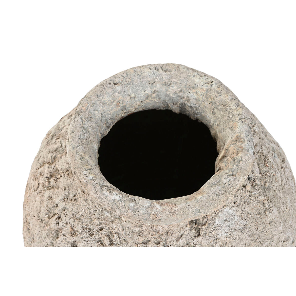 V5H2C5C6B5CFA949E46C01A54B0E8B7179AR5953159P3