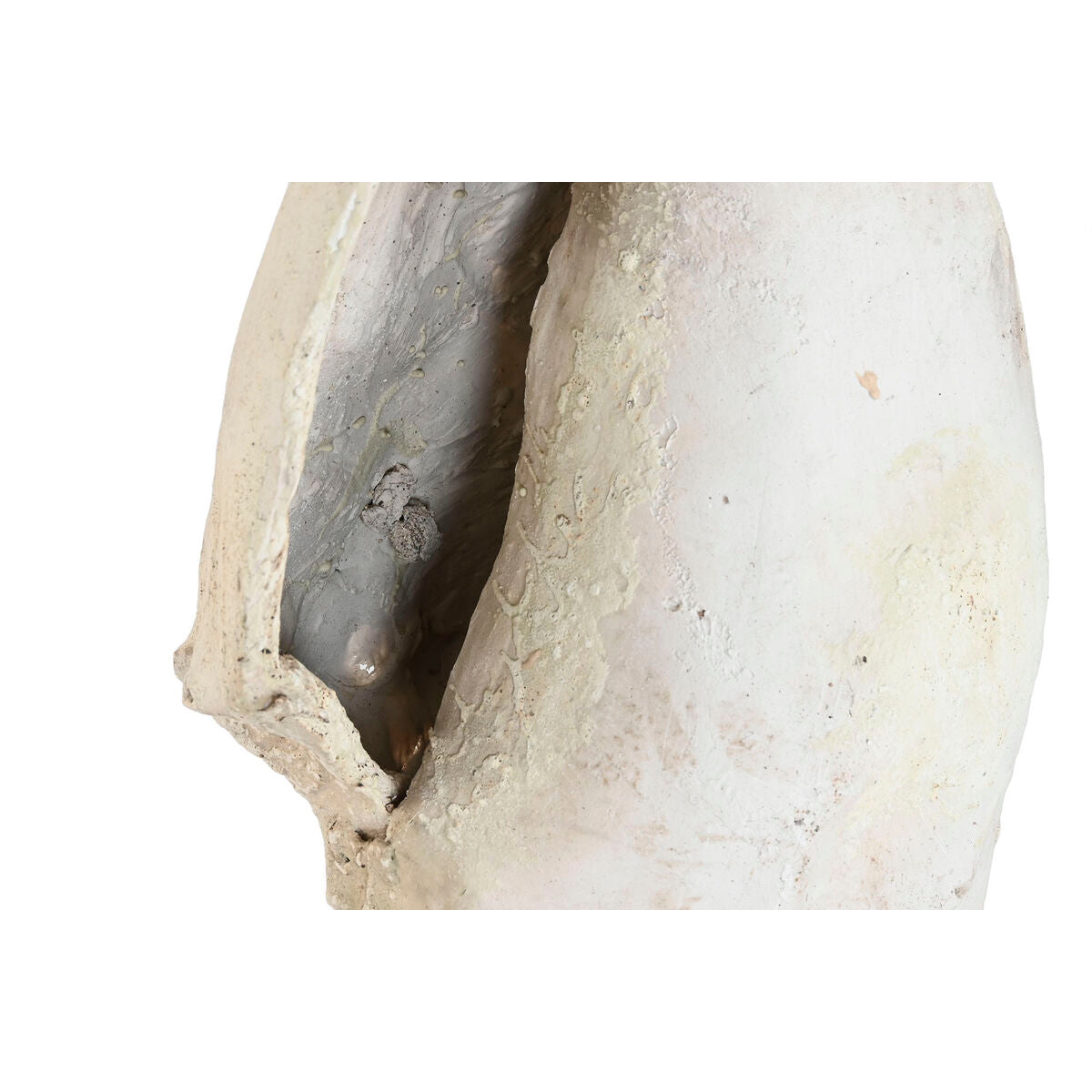 V3H40FBC0CE5D78A2F4CA3C2AAC948792F3R5953163P3