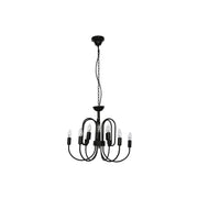 V3H0222EE81B08F1DCF83557E114469D23CR5653206P1