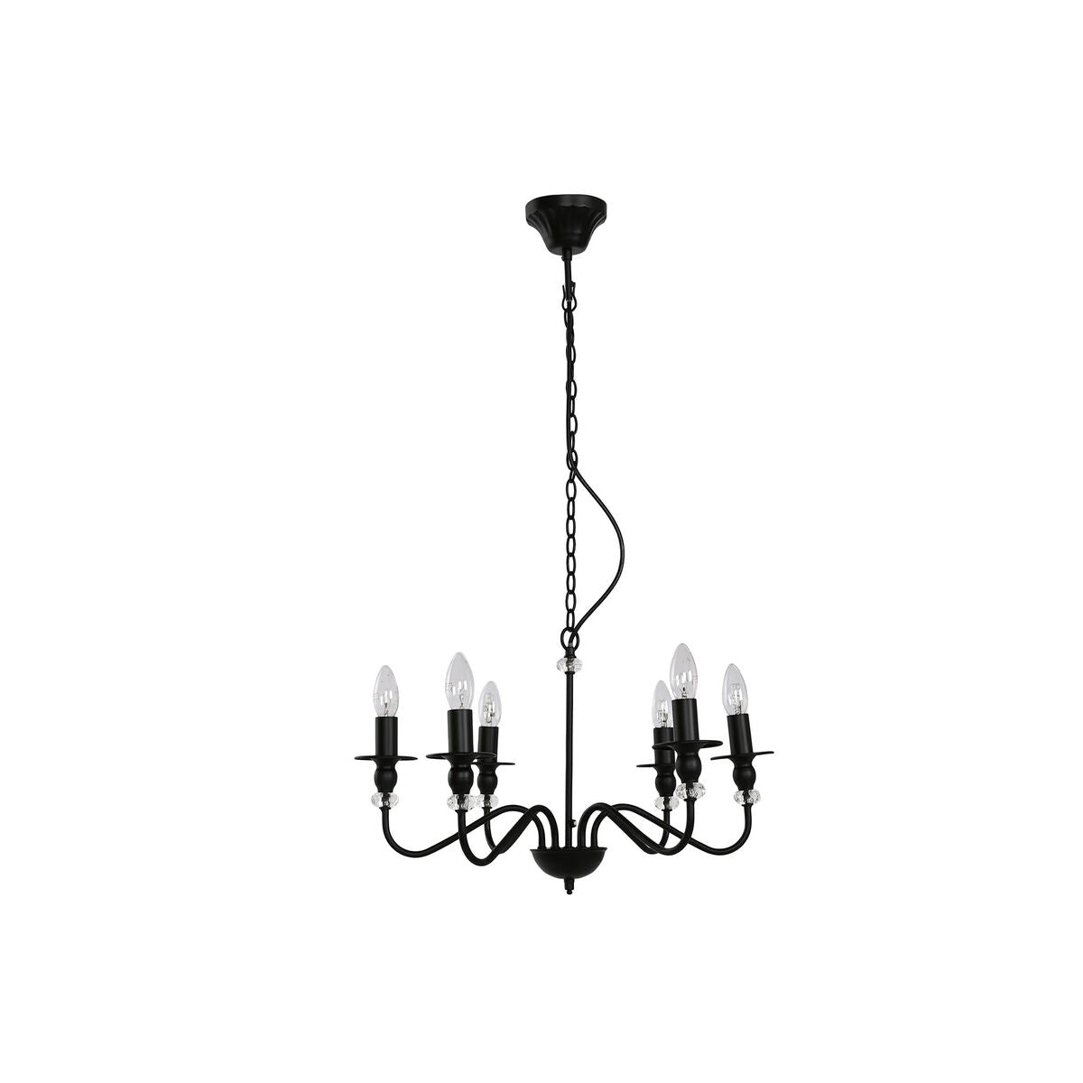 V3H925D6B64E8A704E4FF30D9371F42A381R5653276P1