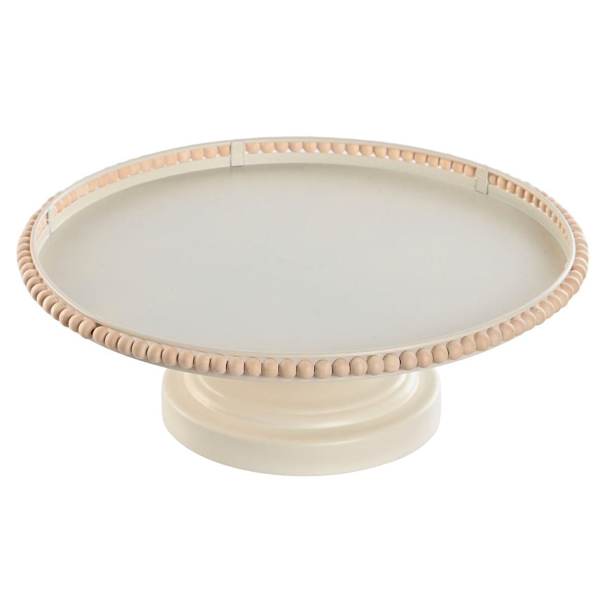 V6HAE0D12237F4CECCD45A57D3CECD02378R6292054P1