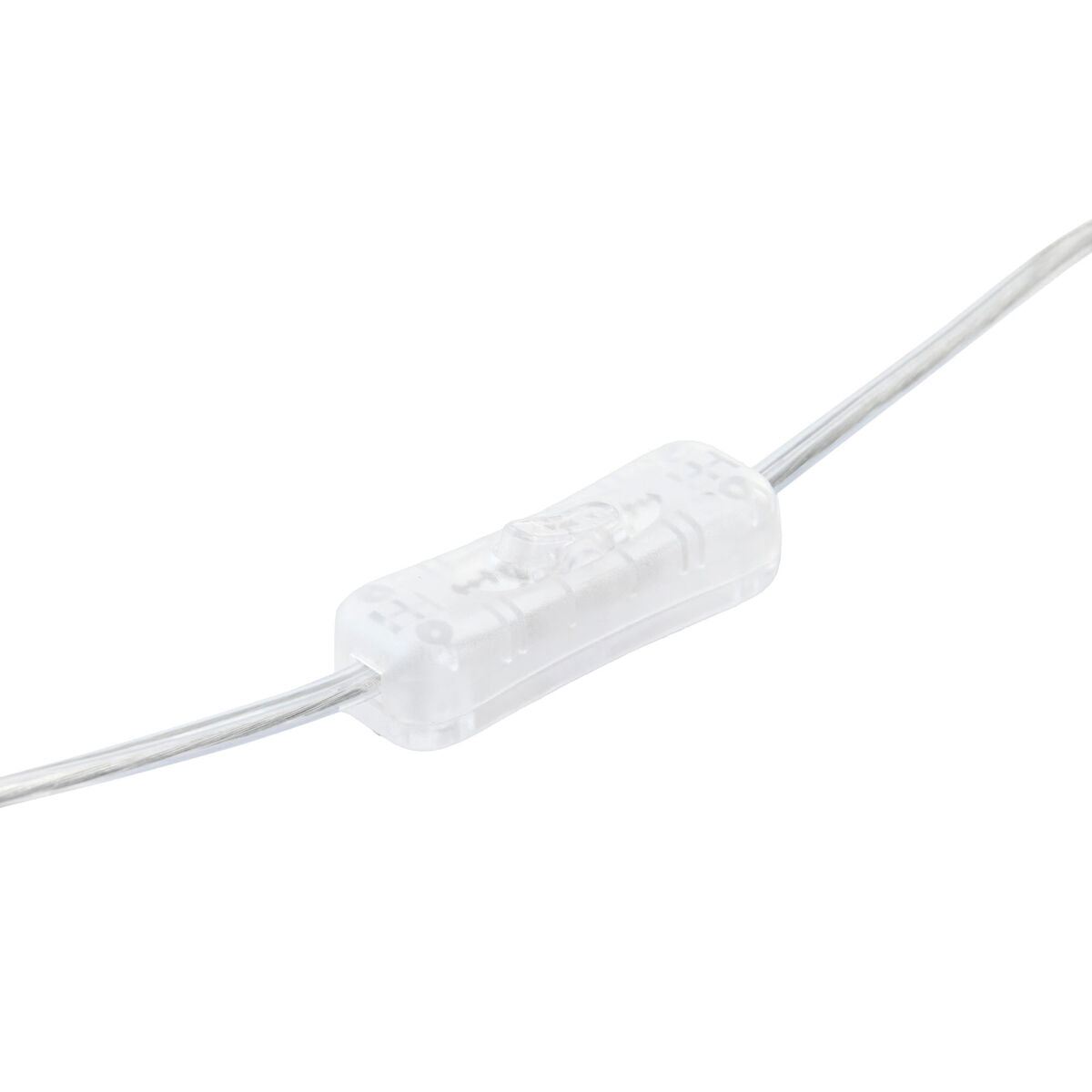 V5HFBFD57835D7C7A16A22D503C8472DE63R6387055P6