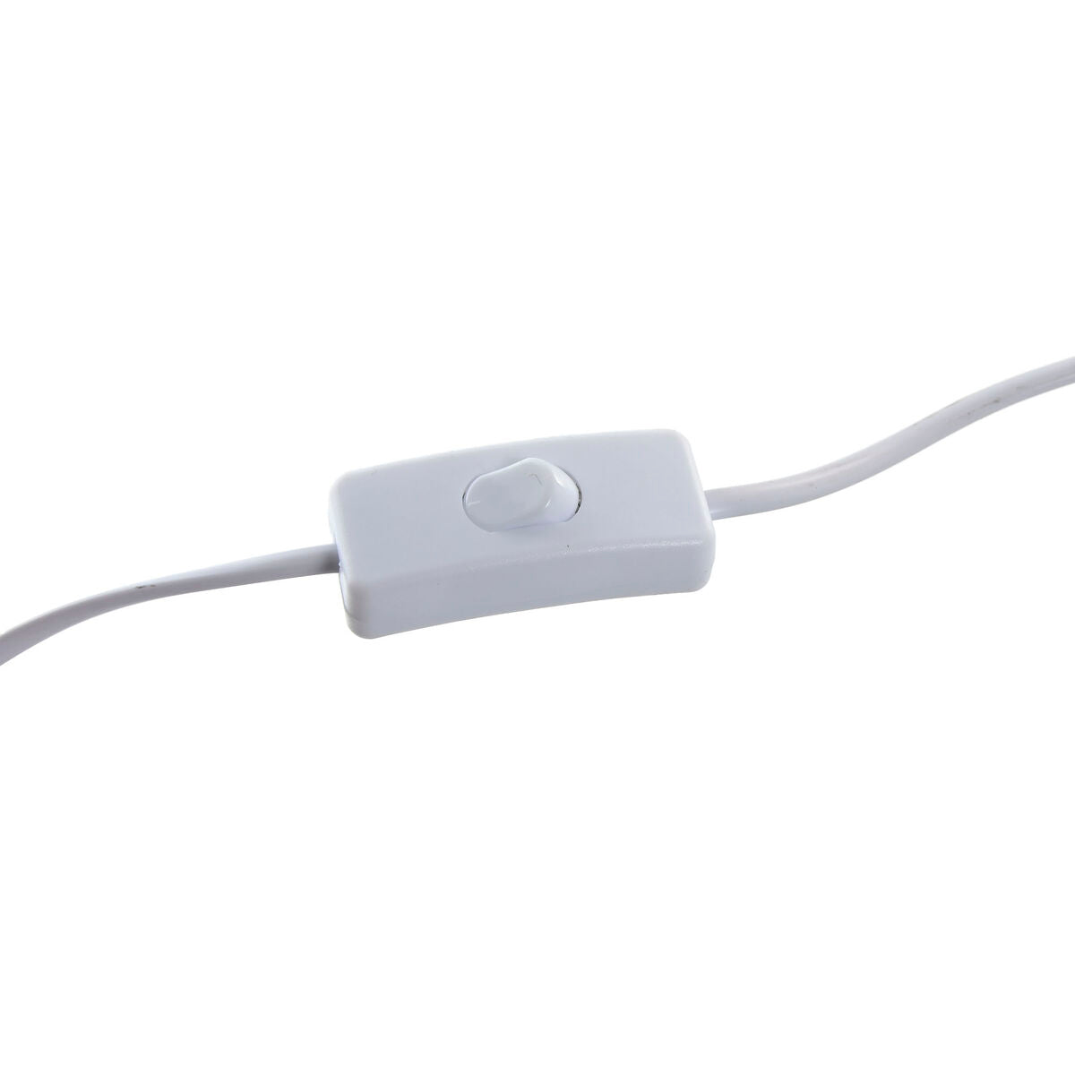 V6HD6B7E173E4E8D9C88DE301E9A198A9AAR6667268P4