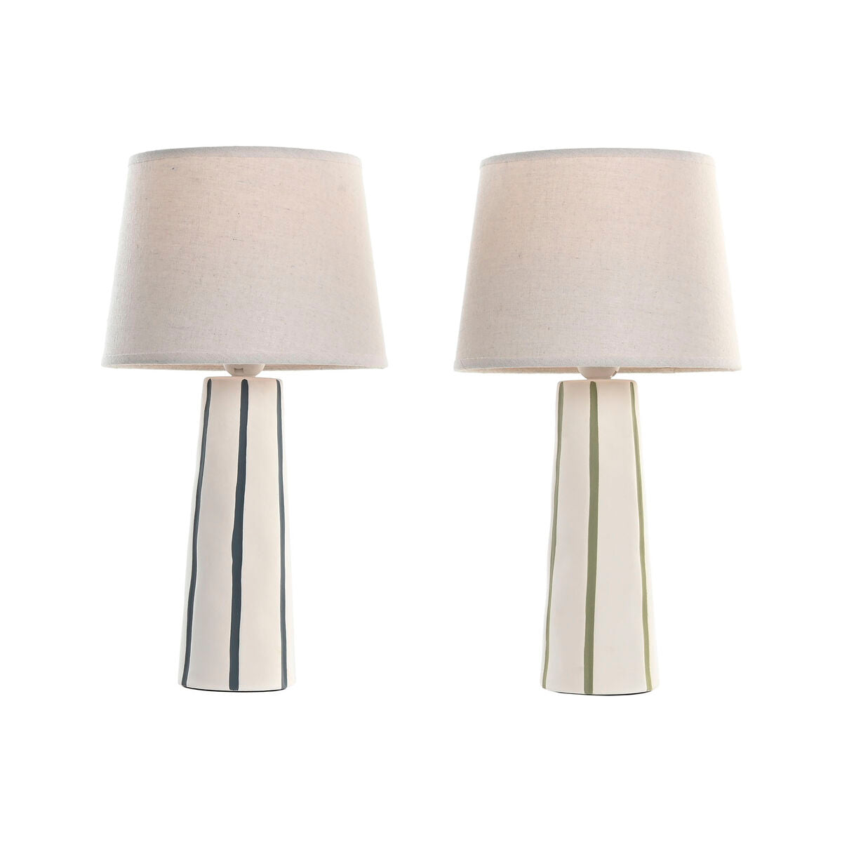 V6HA0D66122C46531E34BD99934AD721503R6667261P1