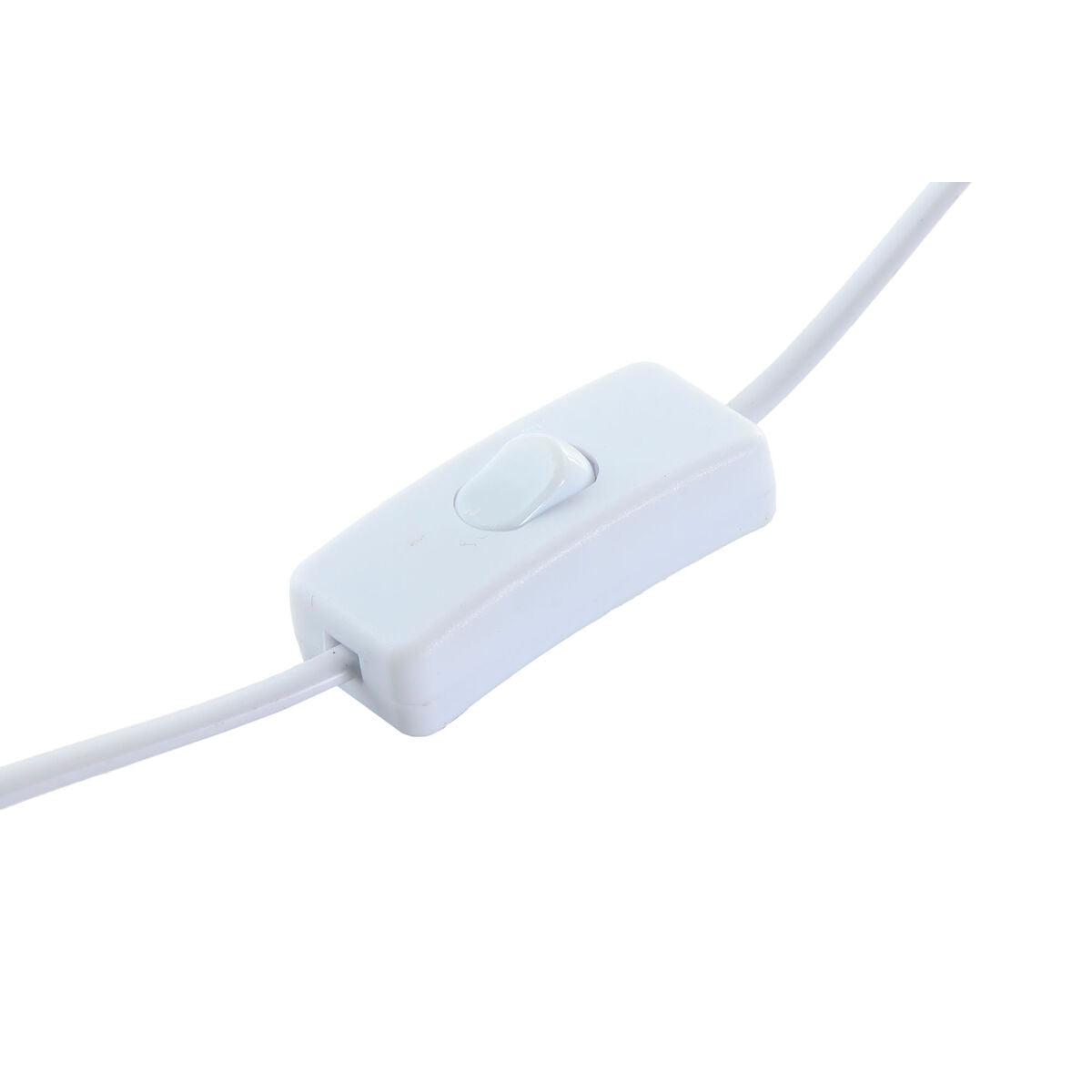 V5HE2B3CF9B6EF522B18A2AFB748D6F1EA6R6386653P4