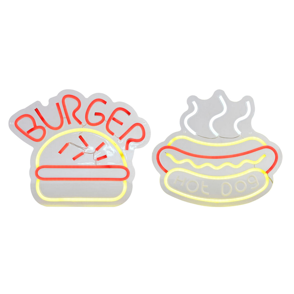 V3HEC93AAA47A30008C25C85C2BA1E61993R5677281P1