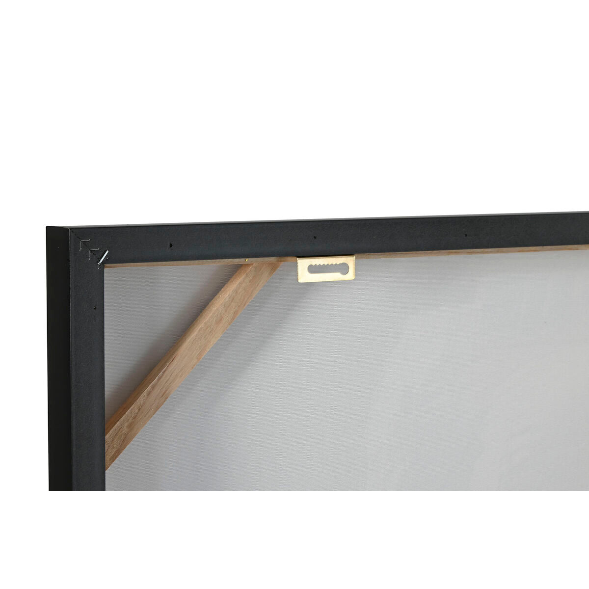 V7H8C3489924FA59A0FE02E6A1F975DCE87R6585938P4