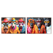 V7H8B79B47AB21CF4AB71131248F2EAF9DFR6592970P1