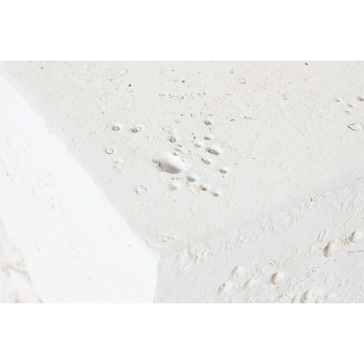 V5H52CCCE6E22B03C3074EDE91898504FB3R6387521P4