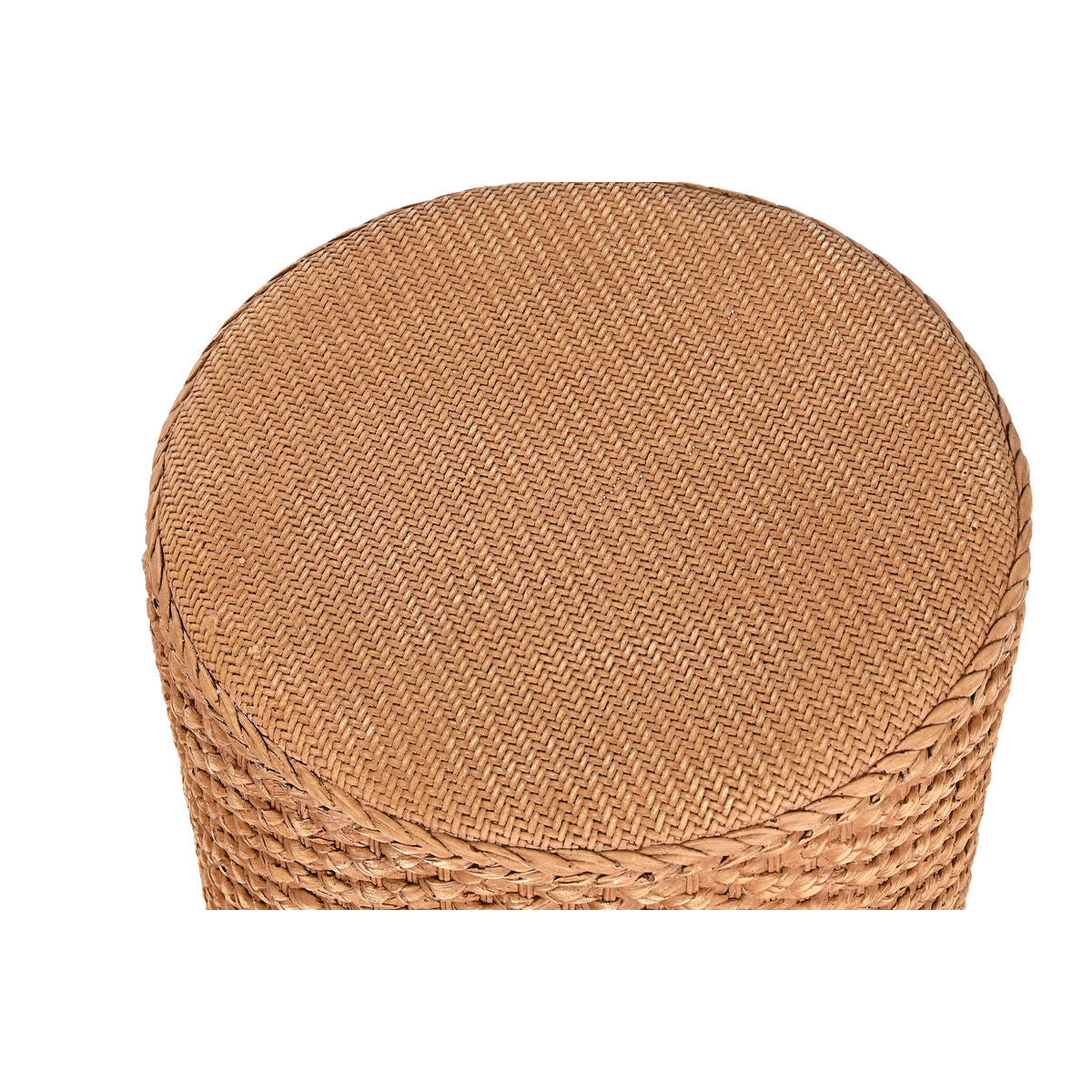 V3H579C92F161B9076D41AD0E2D52AAF278R5633406P2