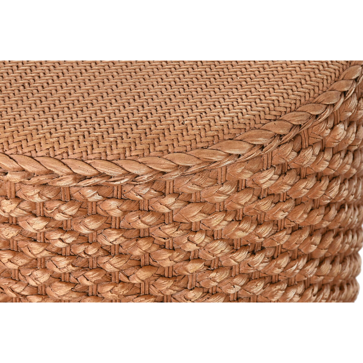 V3H576903DC2CBBDA0840137EAC228317C6R5633408P3