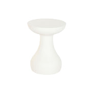 V3HCE4496C5126BEF5E1F6B658ADC5AC403R5633344P1