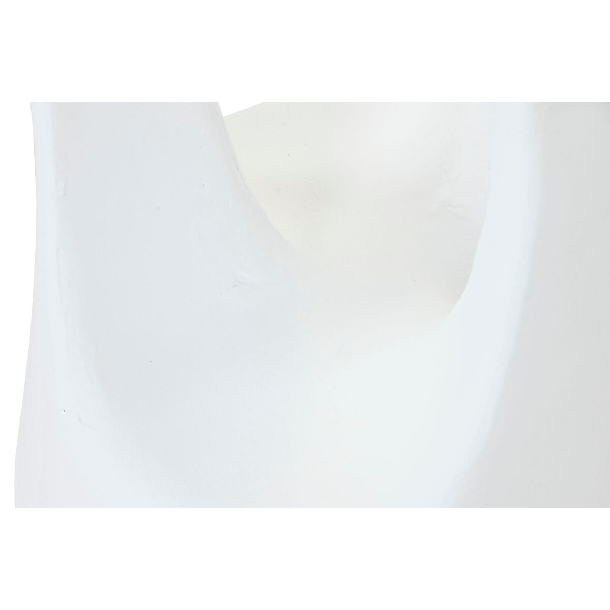 V3H9CAB551D92F46CD20575AE9D361D8E4AR5633371P4