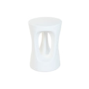 V3H0FCEA883C0B4C0A9825E8C6926CC8B43R5633362P1