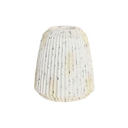 V3H6750139C1FED80F99F4C3C8824886D56R5621646P1